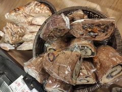 -Olé精品超市(前海壹方城店)