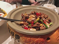 -绿草地·湘菜(芙蓉天街店)