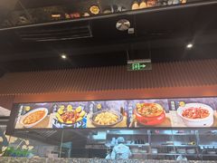 -小户人家(循礼门南国中心店)
