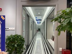 -苏宁广场·城市奥特莱斯(天府立交店)