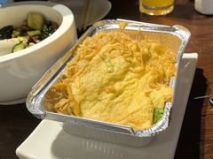 -三个大叔东北烧烤·砂锅菜(西三旗店)