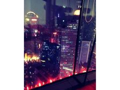 -云中小雅