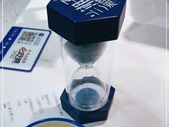 -兰湘子·湘菜小炒(石家庄万象城店)