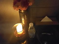 -亦境芳香·SPA影院足道(梅林店)