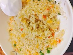 -李想大虾(吾悦广场店)