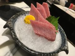 -家贺屋刺身寿司专门店