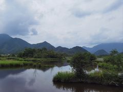 -大九湖