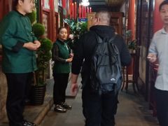 -阿西娅食府(中关村店)