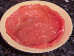 -蜀大侠火锅(车公庙店)