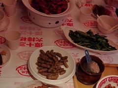 -谭十三大排档·18年老字号(船山路总店)