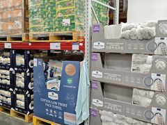 -山姆会员商店(亦庄创意生活广场店)