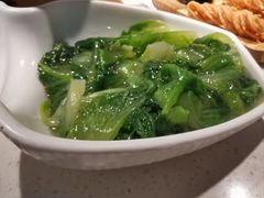 -刀板香·安徽菜(国购IFC店)