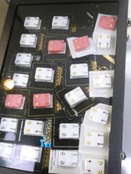 点击看大图 -Wisezone唯点穿耳打耳洞专业国际连锁品牌