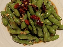 -楚禾宴·家宴(光谷大道店)