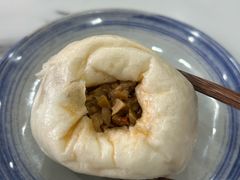 -王阿盖手工小吃(环城西路店)