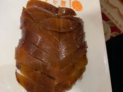 -罗浮宫酒店