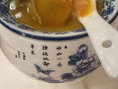 -北京全聚德(西客站店)