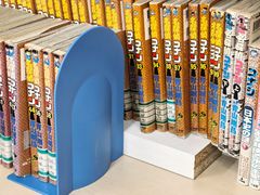 -日本大使馆-新闻文化中心