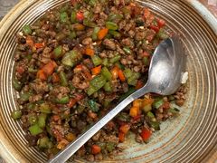 -滇越乘象云南餐厅(豆各庄店)