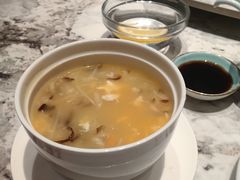 -新光酒家·河豚·海鲜·蟹料理(浦东店)