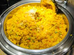 -芭菲盛宴·环球美食(锦城万达广场店)