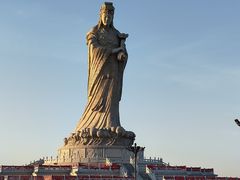 -天津妈祖文化园