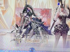 -网鱼网咖·vision pro(黄浦人民公园店)