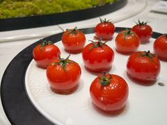 -富黎华海鲜大酒楼(正大广场店)