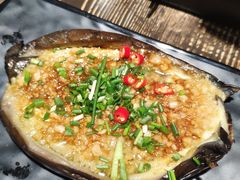 -赤甲皇(仙霞路店)