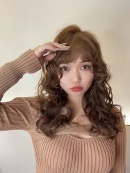 -逸丝风尚