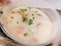 -卓粤拉肠(红庙店)