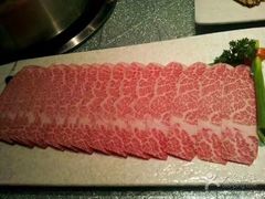 -红门金汤·港式火锅(英皇集团中心店)