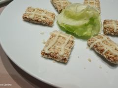-新荣记(椒江店)