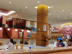 -大江户·温泉洗浴(浑南店)