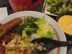 -永和大王(春日上新·解放东路店)