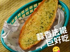 -saigon saigon | 西贡西贡(滨北店)