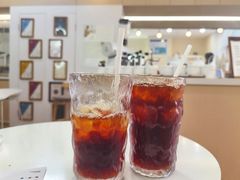 -COMPANION COFFEE小伴咖啡