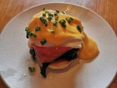 -THE CANNERY&JUJU 新鲜海鲜·牛排美食酒廊