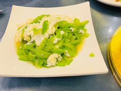 -朗记餐厅·传统湛江菜(康宁路店)