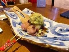 -有喜屋·深夜食堂(环宇荟店)