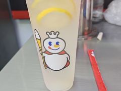 -蜜雪冰城(大智路店)