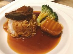 -安蒂娅·海鲜自助餐厅(安蒂娅美兰酒店)