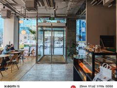 -Wagas沃歌斯(环贸店)