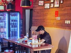 -秤砣砣·湖南粉面馆(青年路店)