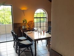 -朴墅(西湖青芝坞店·杭帮菜·家宴.14年的店)