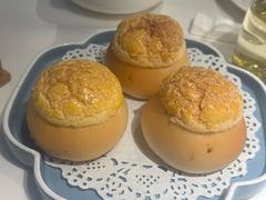 -飶香居(省博物馆店)