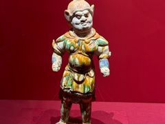 -福建博物院