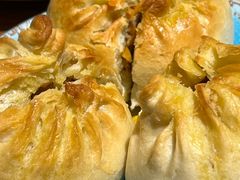 -蒙亨·手把肉·蒙古包文化主题餐厅(天恒广场店)