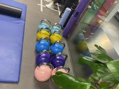 -超鹿运动(达信大厦店)