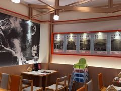 -味千拉面(泰州万达广场店)